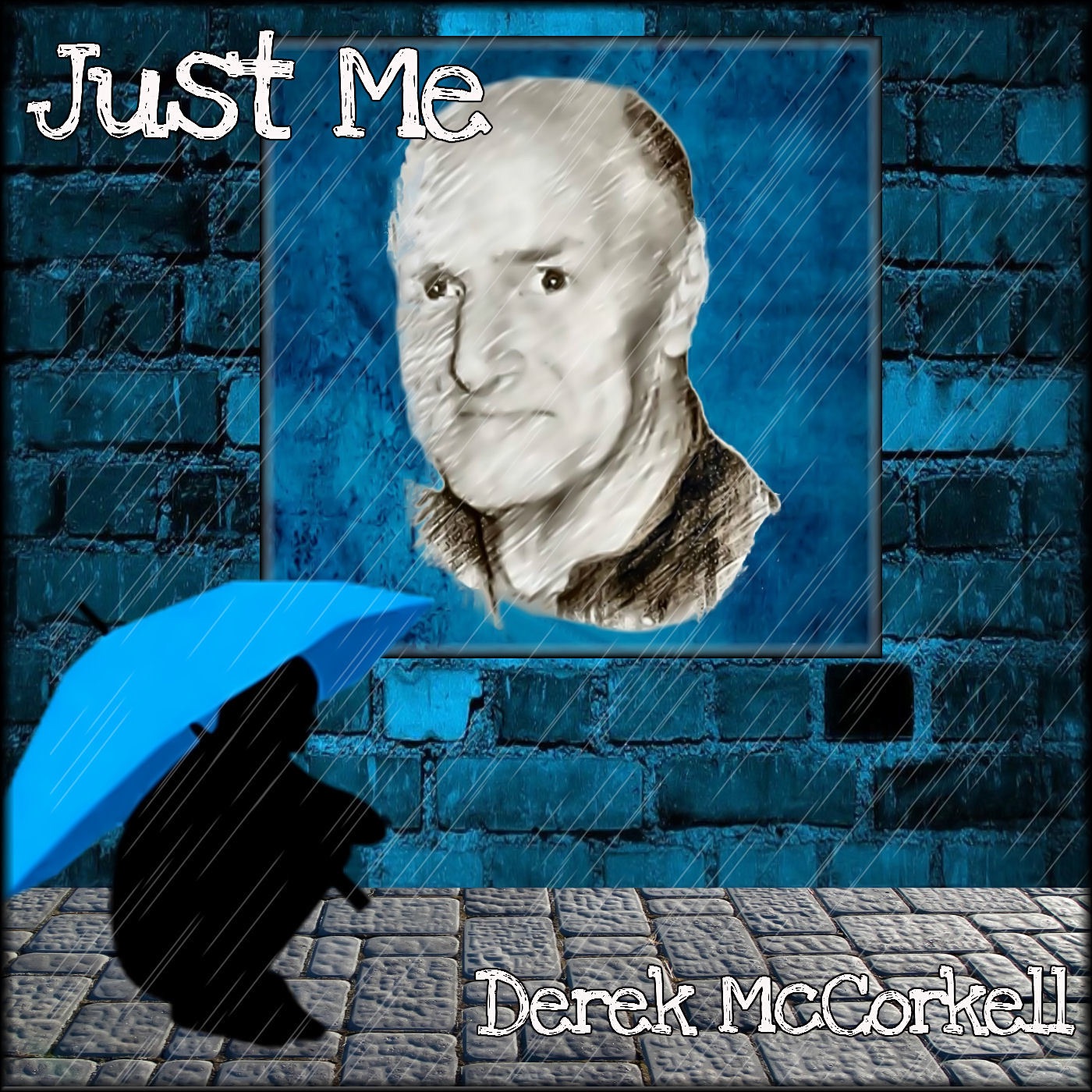Buy CD!